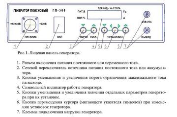 generator-gp-500-panel1.jpg